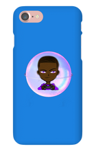 natoxzyt iPhone Phone Cases