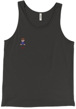 Tank Top Drocks3 (Pixel)