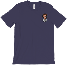 tibboplayz-6677 T-Shirts