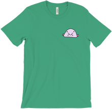 Blobshirt