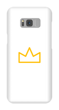 OTK Samsung Phone Cases