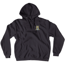 TheSaltyBear's Hoodies