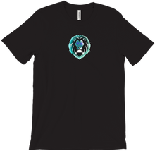 icelion_rl Póló
