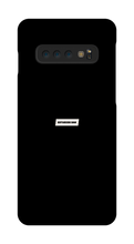 Capas para Samsung