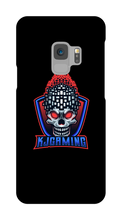 KJGaming Samsung Phone Cases