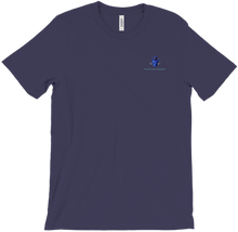thedingygamer T-Shirts
