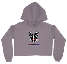 hoodie-women-cropped