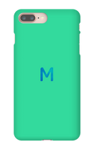 mmk4132 iPhone Phone Cases
