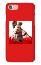 phonecase-iphone