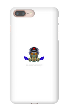 phonecase-iphone