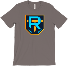 twinraggio T-Shirts