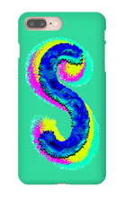Syncan's iPhone Phone Cases!