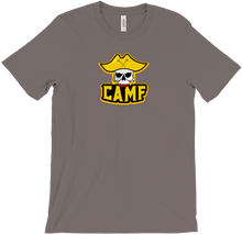 CAMF T-Shirts