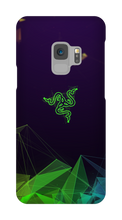 murky0161 Samsung Phone Cases