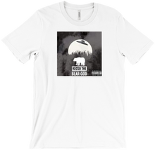 kecsotbg T-Shirts