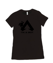 BOT W T-SHIRT