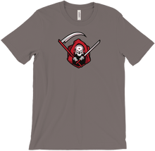 thadeuscrane84 T-Shirts
