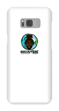 Breezytube Samsung Phone Cases