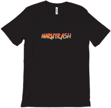 Narutrash Shirt