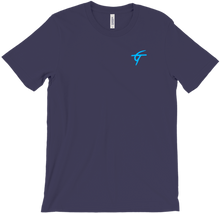 cryotenn T-Shirts