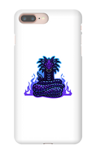 LGX OFFICIAL iPhone Phone Cases