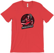 priscoygo T-Shirts