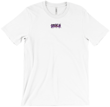 gremlinmagicka T-Shirts