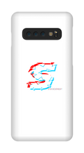 spookydrz Samsung Phone Cases
