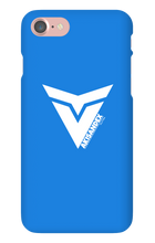 akisandex iPhone Phone Cases 17