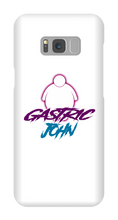 gastricjohn Samsung Phone Cases