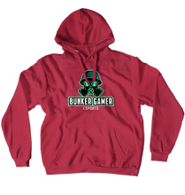 Sudadera Mamalona