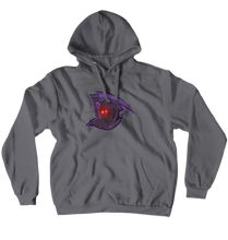 dawnreaper Hoodies (No-Zip/Pullover)