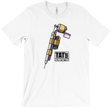TAT GAT Shirt