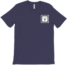 J STAN Unisex T Shirt