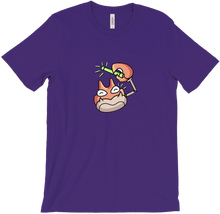 Krab Rave Shirt
