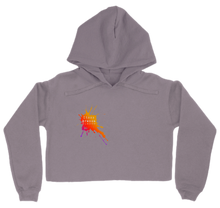 hoodie-women-cropped