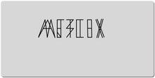 MajesticHexx XXL Gaming Mousepad