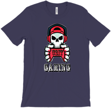 c2itgaming T-Shirts