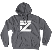 FearZe Hoodie