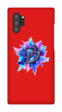 DD Samsung Phone Cases