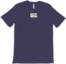 lucaslove2020 T-Shirts