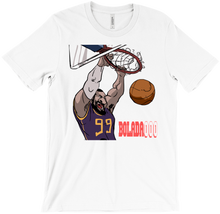 bolada000 T-Shirts
