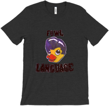 jerk_duck T-Shirts