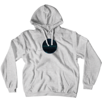 captainbuck619 Hoodies (No-Zip/Pullover)