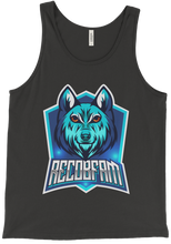 recobfam Tank Top