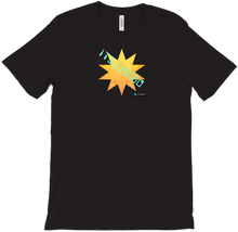 itslandovlogz T-Shirts