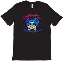 ElliMaeFlint T-Shirts