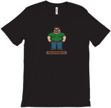Big Boi T-Shirt