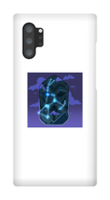 nornedottir Samsung Phone Cases