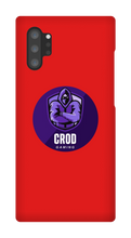 Samsung Phone Case